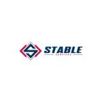 Stable Services Profile Picture