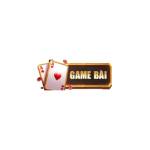 Game Bài Profile Picture