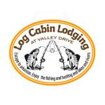 Log Cabin Lodging Profile Picture