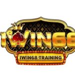 iwin68training Profile Picture