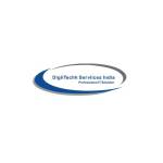Digii Techh Serviices India Profile Picture