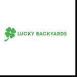 Lucky Backyards Profile Picture