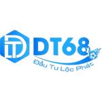 DT68 Profile Picture
