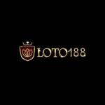 loto 188 Profile Picture