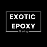 exoticepoxy Profile Picture