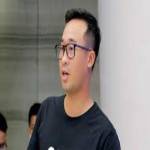 Nguyễn Anh Quân Profile Picture