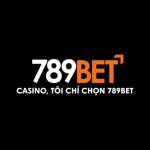 789Bet coffee Profile Picture
