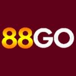 88Go Boston Profile Picture