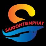 Sài Gòn Tiến Phát Profile Picture