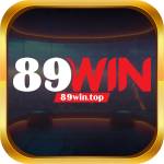 89wintop Profile Picture