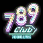 789Club Game Profile Picture