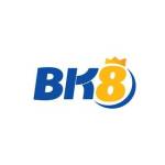 Nhà cái BK8 Profile Picture