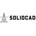 Solid Cad Profile Picture