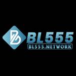bl555 network Profile Picture