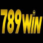 7789Win Net Profile Picture