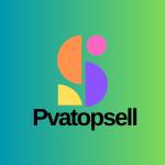 buypaypalaccounts Pvatopsell Profile Picture