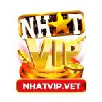 Nhatvip Vet Profile Picture
