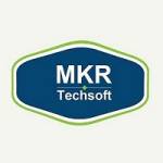 SEO Optimization Packages Salt Lake City Profile Picture