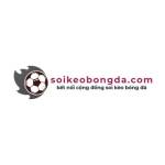 Soi Kèo Bóng Đá Profile Picture