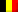Get the Best Apparel Coupons & Promo Codes Online – Rapide Tuto