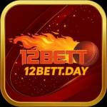 12BETT Day Profile Picture