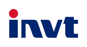 INVT solar inverter distributor in Jaipur- Whole Solar