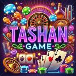 tashangame4 Profile Picture