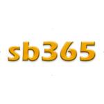 Sb365 one Profile Picture