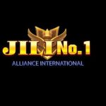 jilino1 Profile Picture