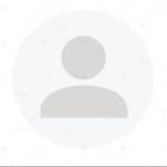 Neha Jangid Profile Picture