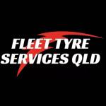 Fleet Tyre Services QLD Profile Picture