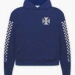 rhude clothingb Profile Picture