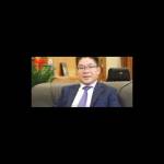 CEO Nguyễn Thành Long Profile Picture