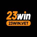 Nhà cái 23win Profile Picture