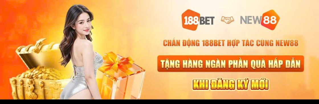 188betapp mobi Cover Image