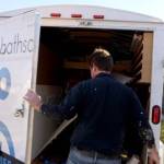 Five Star Bath Solutions of Greenville Profile Picture