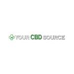 Your CBD Source Profile Picture