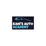 Kams Auto Academy Profile Picture