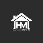 HM Garage Doors Profile Picture