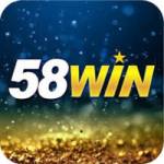 58WIN Shalock Profile Picture