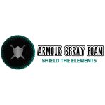 Armour Spray Foam Profile Picture