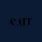  CAIT SEO Social Media und Ads Agentur Profile Picture