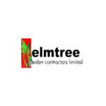 Elmtree Garden Contractors Ltd Profile Picture