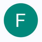 fi88pro art Profile Picture