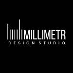 MilliMetr Design Studio Profile Picture