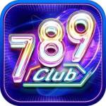 789club cashierno9 Profile Picture