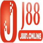 J88 Online Profile Picture