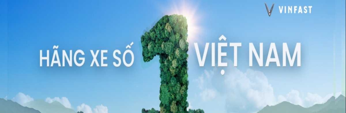 vinfastvinh Cover Image