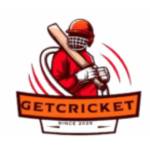 Online Cricket  ID Profile Picture