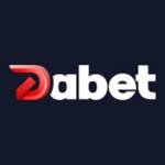 DABET NHÀ CÁI CÁ CƯỢC UY TÍN SỐ 1 CHÂU Profile Picture